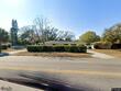 2700 49th st n, saint petersburg,  FL 33710