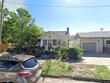 911 5th st n, saint petersburg,  FL 33701