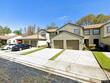 723 quail keep dr, safety harbor,  FL 34695