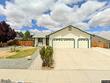1034 ringneck way, sparks,  NV 89441