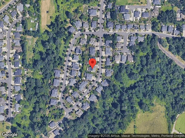 16375 oak valley dr, oregon city,  OR 97045
