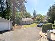 1551 garden st, west linn,  OR 97068