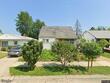 22132 piper ave, eastpointe,  MI 48021