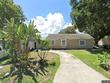 1331 milton st, clearwater,  FL 33756