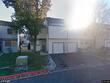 2553 betsy st, sparks,  NV 89431