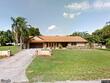 113 garland cir, palm harbor,  FL 34683