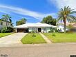 5853 leeland st s, saint petersburg,  FL 33715