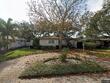 6114 7th ave s, gulfport,  FL 33707