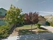 3917 quinn dr, carson city,  NV 89701