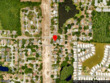 601 ivey ln, tarpon springs,  FL 34689