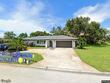 1995 carolina cir ne, saint petersburg,  FL 33703