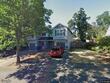 13688 garden meadow dr, oregon city,  OR 97045