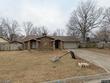 2732 highland cir, rogers,  AR 72756