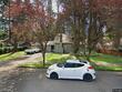 14813 ne 79th st, vancouver,  WA 98682