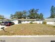 1714 prince philip st, clearwater,  FL 33755