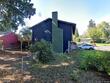 8121 se cypress ave, portland,  OR 97267