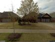 1609 ne rock st, bentonville,  AR 72712