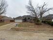 3402 w center st, rogers,  AR 72756
