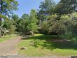 627 cherry ln, laurel,  MS 39440