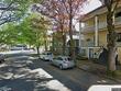 1604 se stark st, portland,  OR 97214