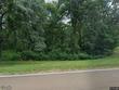 73 natchez trace pkwy, natchez,  MS 39120