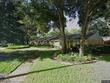 1937 peppermill dr, clearwater,  FL 33763