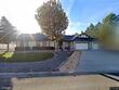 10 desert peak ct, sparks,  NV 89441