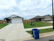 1704 bugg st, pea ridge,  AR 72751