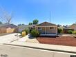 3509 diamond ave, carson city,  NV 89706