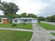 100 s duncan ave, clearwater,  FL 33755