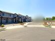 3553 chestnut st, forest grove,  OR 97116