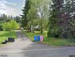 18413 ne cramer rd, battle ground,  WA 98604
