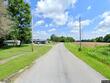 26521 old railroad st, tamms,  IL 62988