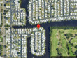 361 mount isle avenue ne, st petersburg,  FL 33702
