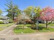 2039 n dekum st, portland,  OR 97217