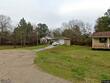 423 sam rayburn dr, hattiesburg,  MS 39402