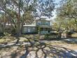 107 7th ave se, largo,  FL 33771