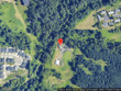 14400 se 162nd ave, clackamas,  OR 97015