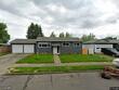 3921 n attu st, portland,  OR 97217