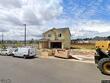 18640 sw sugarloaf ln, beaverton,  OR 97007