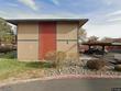 3176 bristle branch dr, sparks,  NV 89434