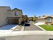 6625 peppergrass dr, sparks,  NV 89436