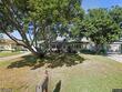 4873 lake charles dr n, kenneth city,  FL 33709