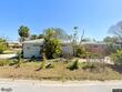 3207 hibiscus dr w, belleair beach,  FL 33786