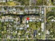 6304 92nd pl n #2806, pinellas park,  FL 33782