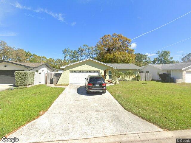 11171 105th ave, largo,  FL 33778