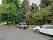 22175 chelan loop, west linn,  OR 97068