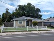 4150 15th ave s, saint petersburg,  FL 33711