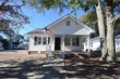  fayetteville,  NC 28305