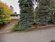 9007 ne 111th ave, vancouver,  WA 98662